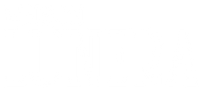 Maison Lunera